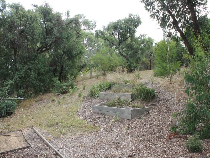 28 Overlook Drive, Inverloch VIC 3996