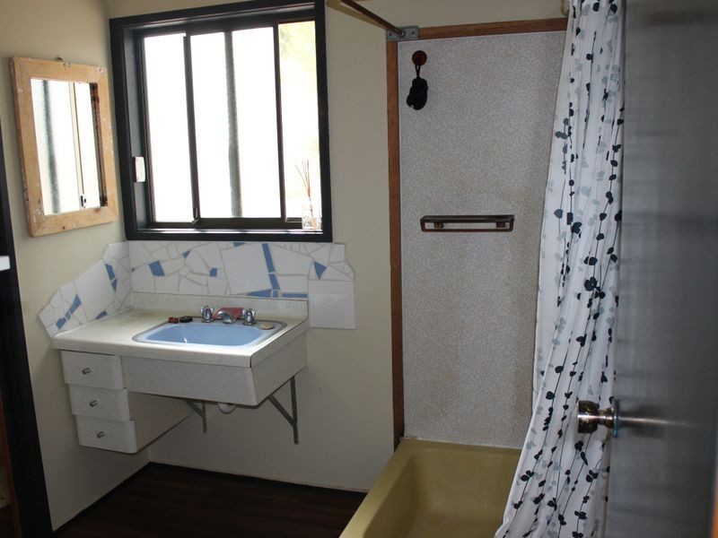 28 Overlook Drive, Inverloch VIC 3996