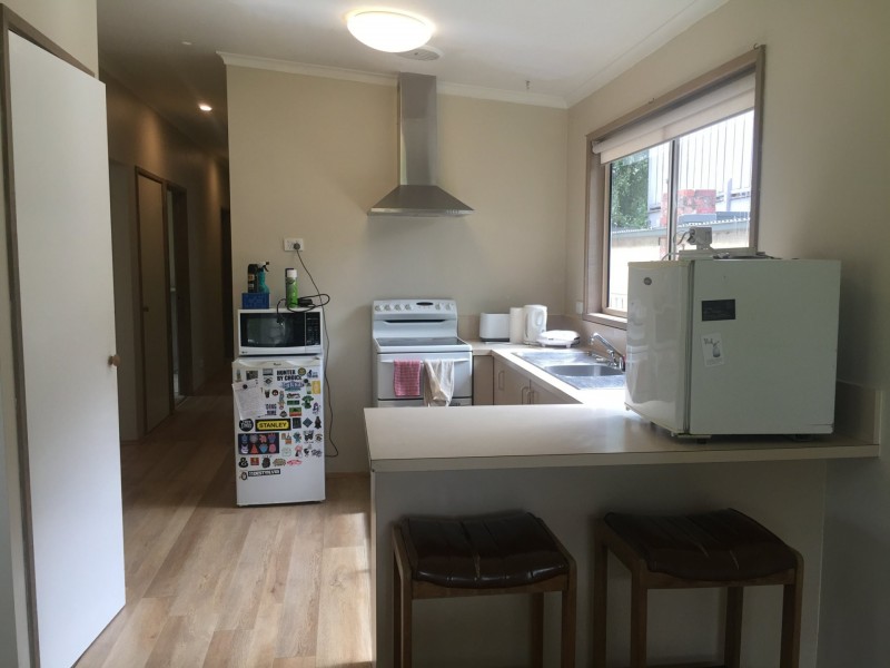 4 Kennards Court, Inverloch VIC 3996