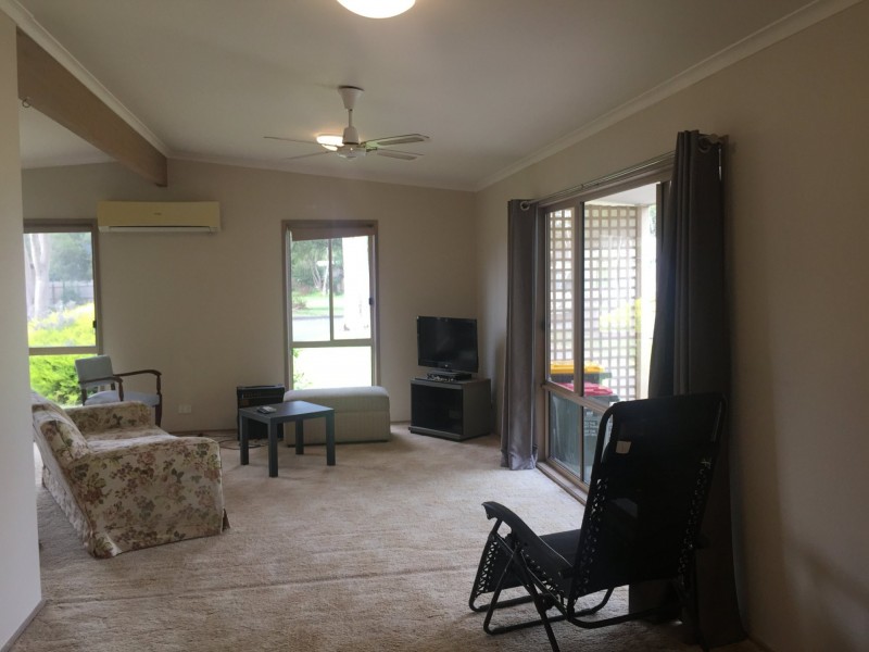 4 Kennards Court, Inverloch VIC 3996