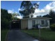 4 Kennards Court, Inverloch VIC 3996