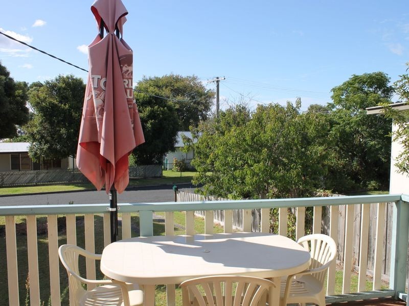 9 Beilby Avenue, Inverloch VIC 3996