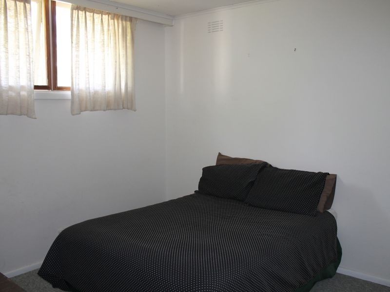 9 Beilby Avenue, Inverloch VIC 3996