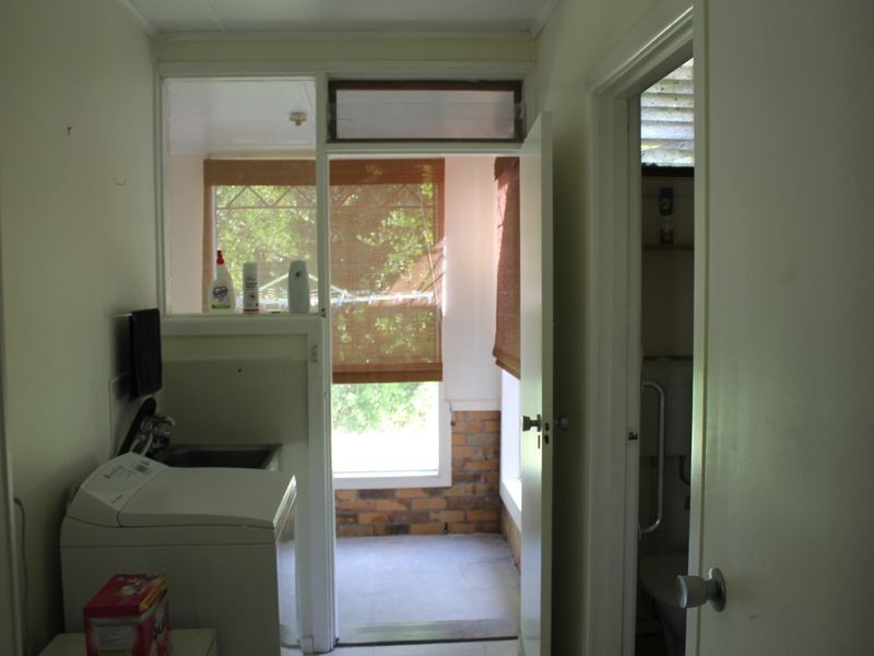 9 Beilby Avenue, Inverloch VIC 3996