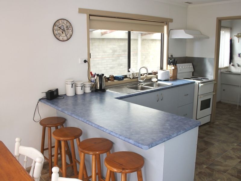 13 Tower Street, Inverloch VIC 3996