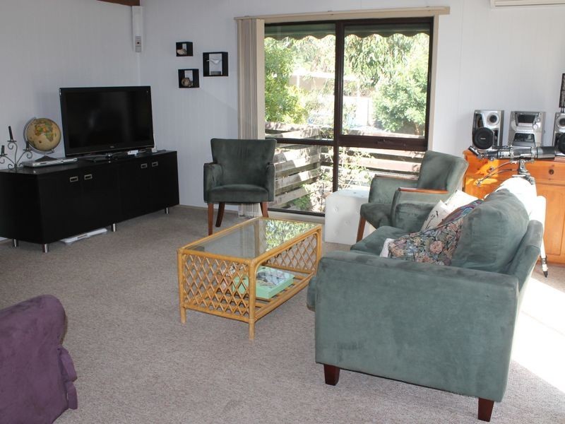 13 Tower Street, Inverloch VIC 3996