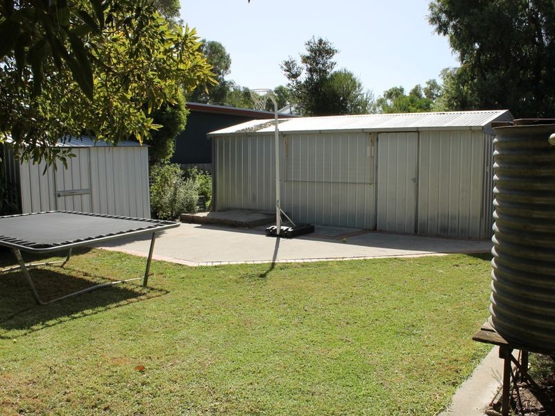 13 Tower Street, Inverloch VIC 3996