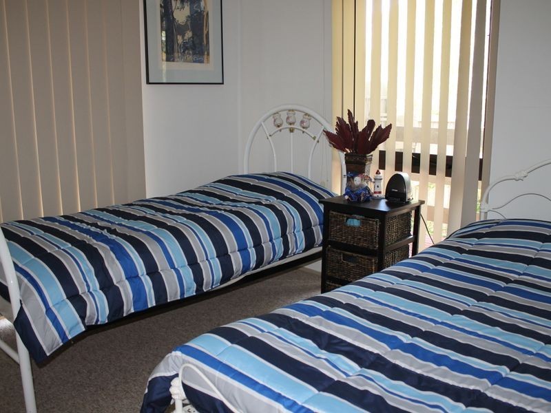 13 Tower Street, Inverloch VIC 3996