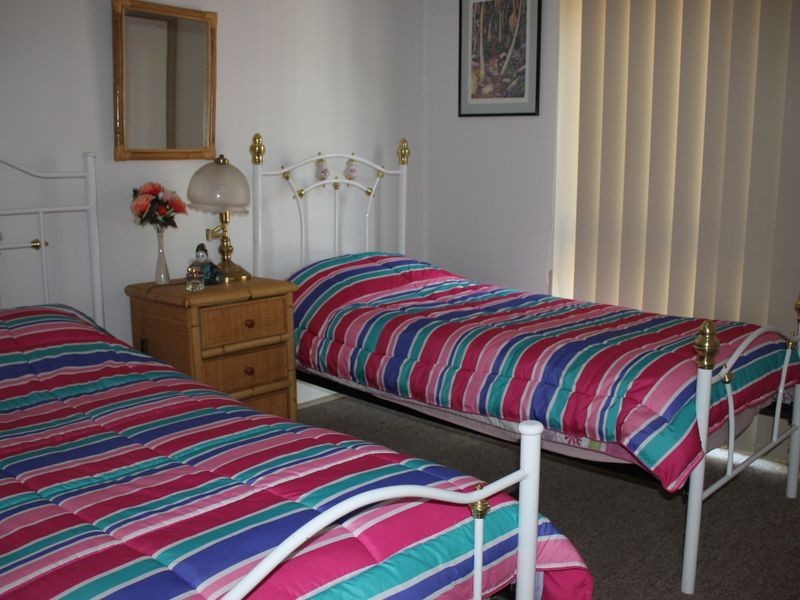 13 Tower Street, Inverloch VIC 3996