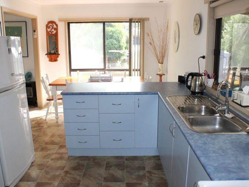 13 Tower Street, Inverloch VIC 3996