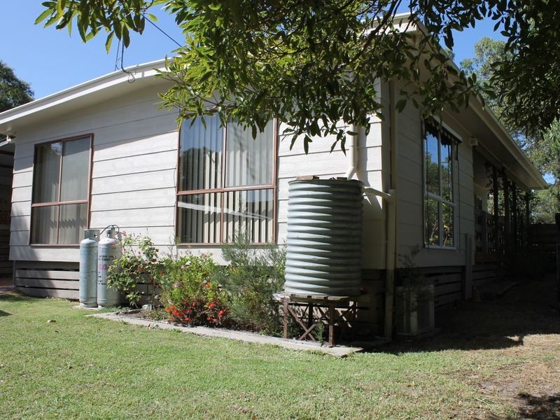 13 Tower Street, Inverloch VIC 3996