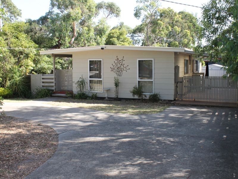 13 Tower Street, Inverloch VIC 3996