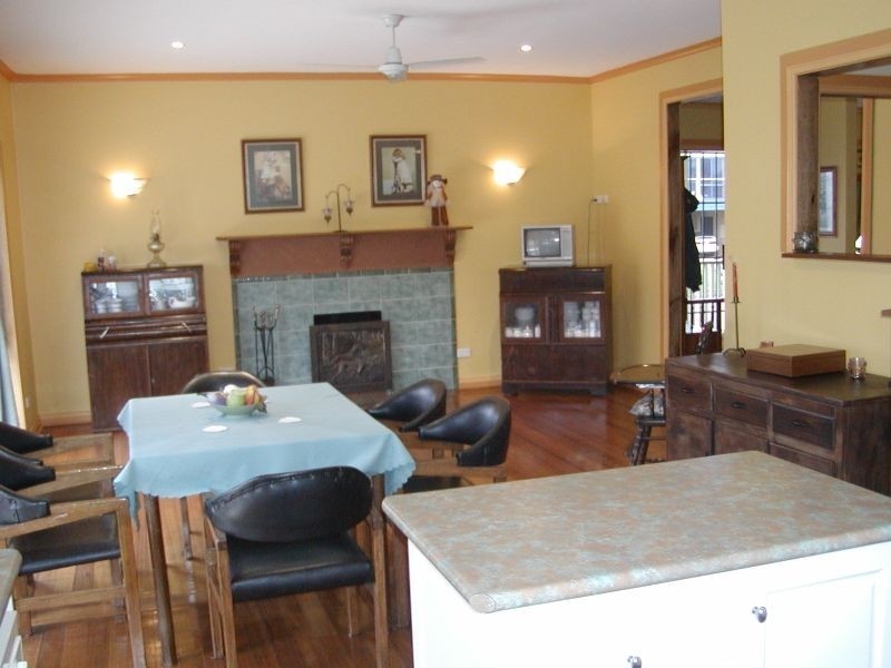 2A Pier Road, Inverloch VIC 3996