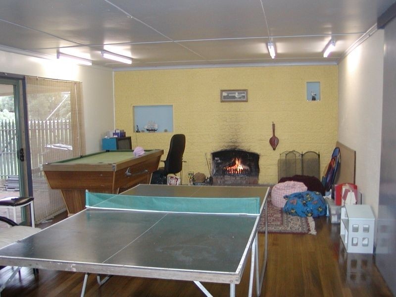 2A Pier Road, Inverloch VIC 3996