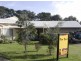 10 Streeton Court, Inverloch VIC 3996