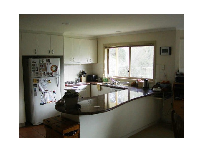10 Streeton Court, Inverloch VIC 3996