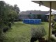 10 Streeton Court, Inverloch VIC 3996