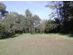 10 Streeton Court, Inverloch VIC 3996