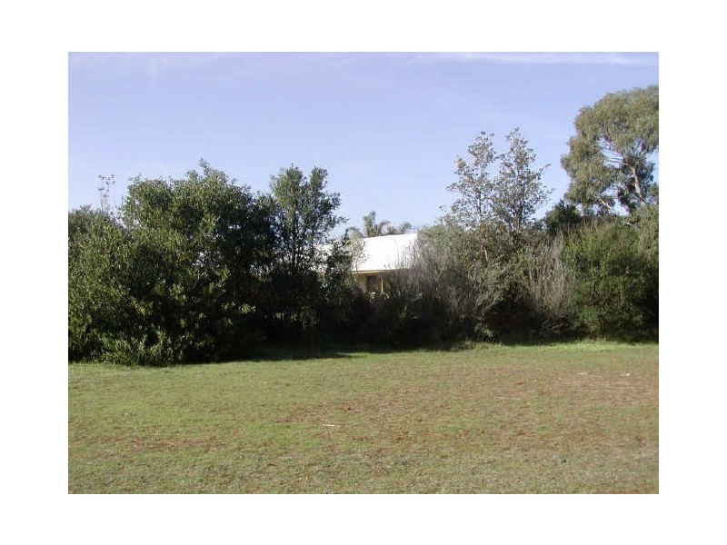 10 Streeton Court, Inverloch VIC 3996