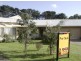 10 Streeton Court, Inverloch VIC 3996