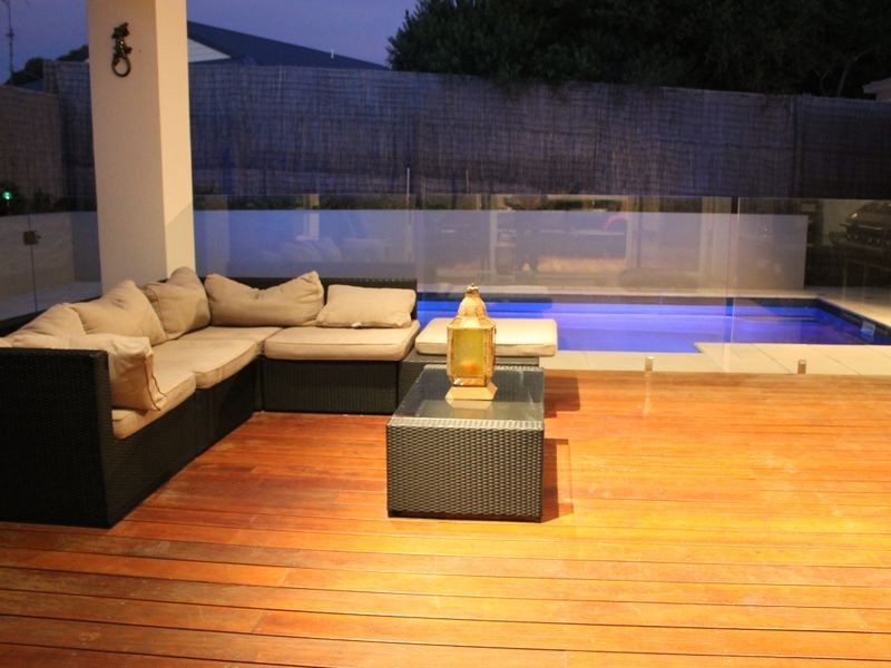 45 Woodland Heath Drive, Inverloch VIC 3996