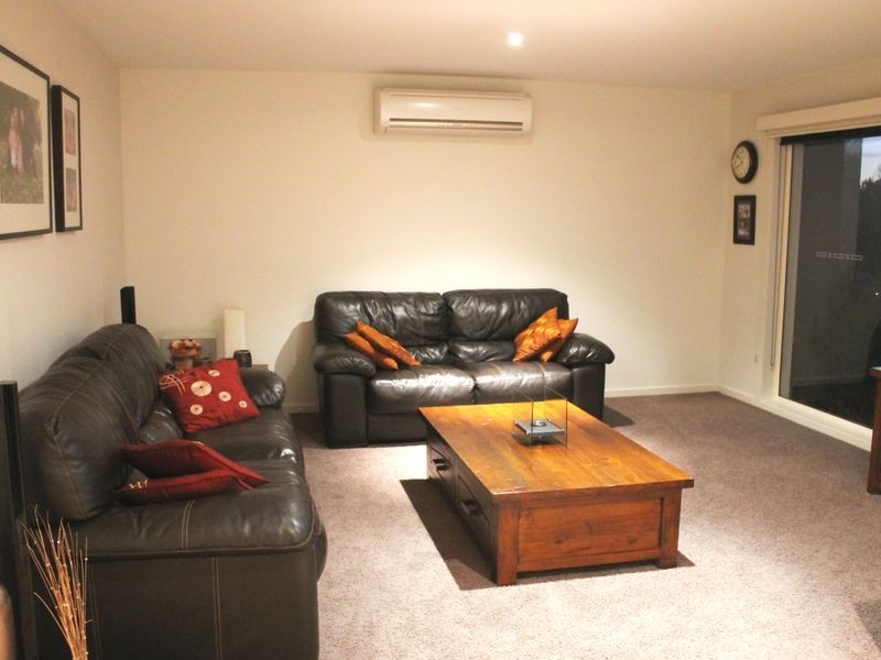 45 Woodland Heath Drive, Inverloch VIC 3996