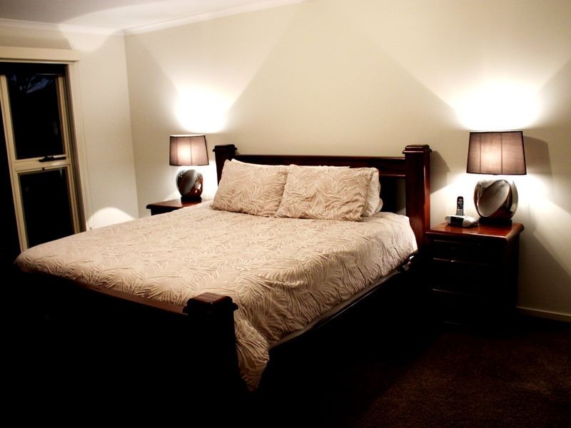 45 Woodland Heath Drive, Inverloch VIC 3996