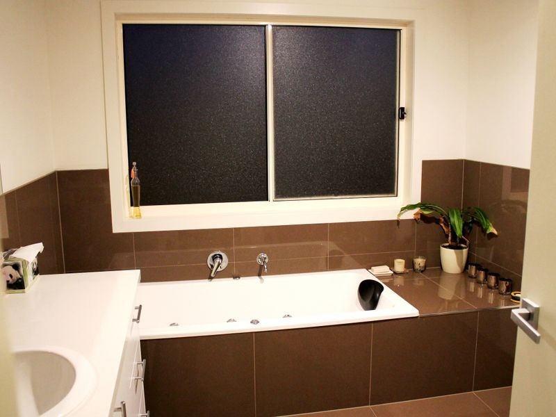 45 Woodland Heath Drive, Inverloch VIC 3996