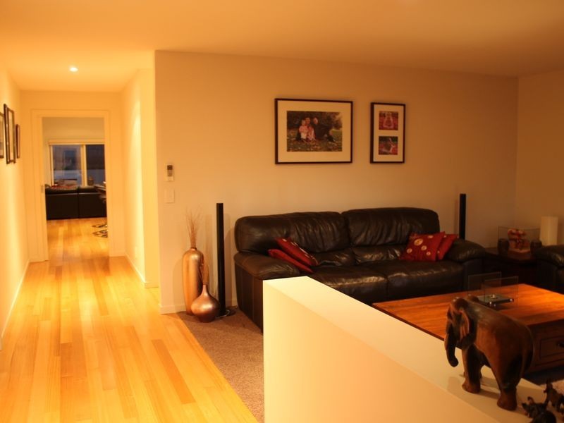 45 Woodland Heath Drive, Inverloch VIC 3996