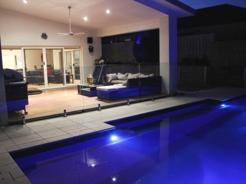 45 Woodland Heath Drive, Inverloch VIC 3996