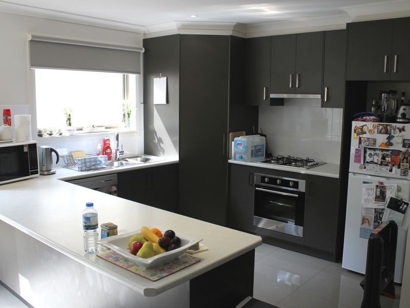 2/99 Brown Street, Leongatha VIC 3953