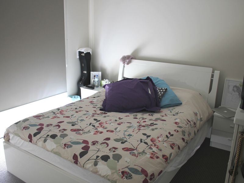 2/99 Brown Street, Leongatha VIC 3953