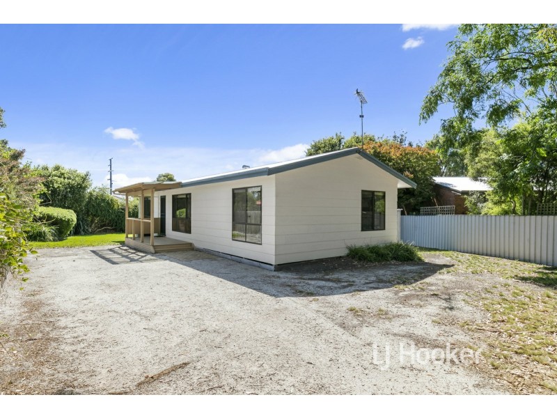 5 Mandy Court, Inverloch VIC 3996