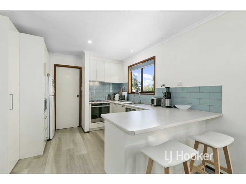 5 Mandy Court, Inverloch VIC 3996