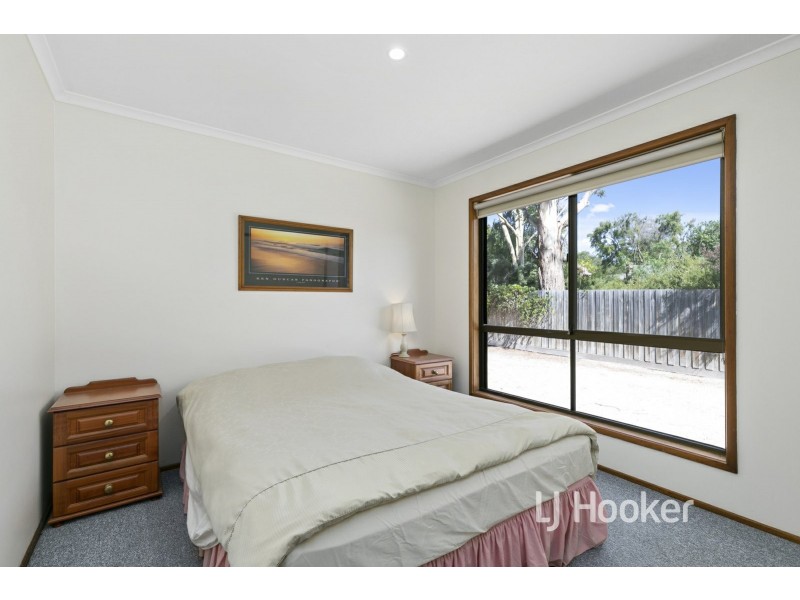 5 Mandy Court, Inverloch VIC 3996