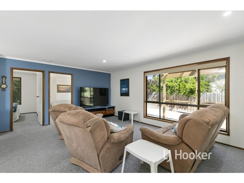 5 Mandy Court, Inverloch VIC 3996