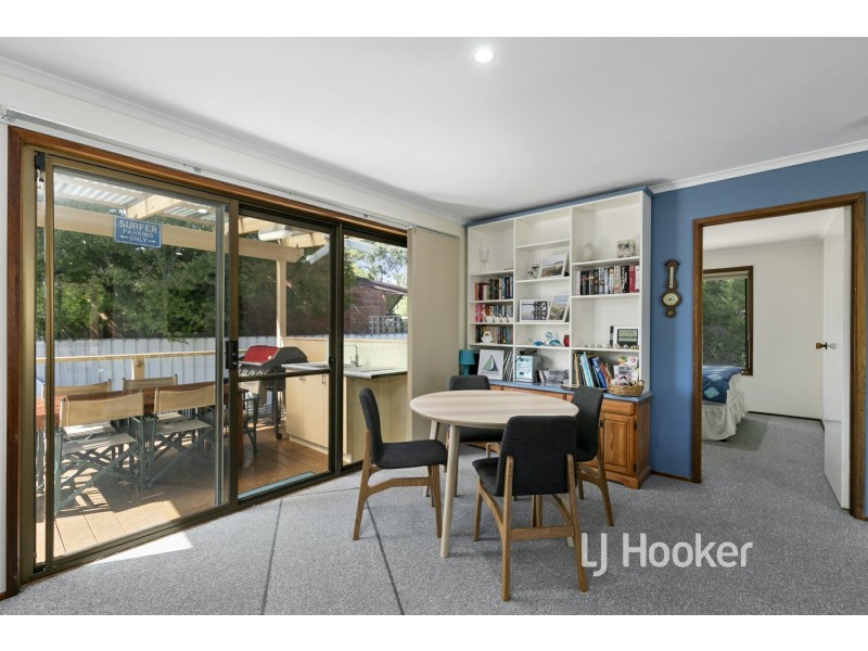 5 Mandy Court, Inverloch VIC 3996