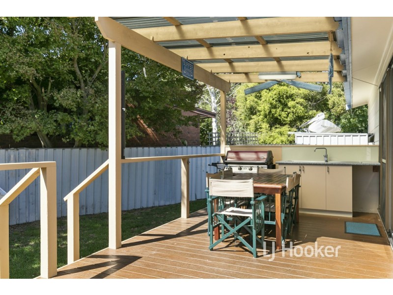 5 Mandy Court, Inverloch VIC 3996