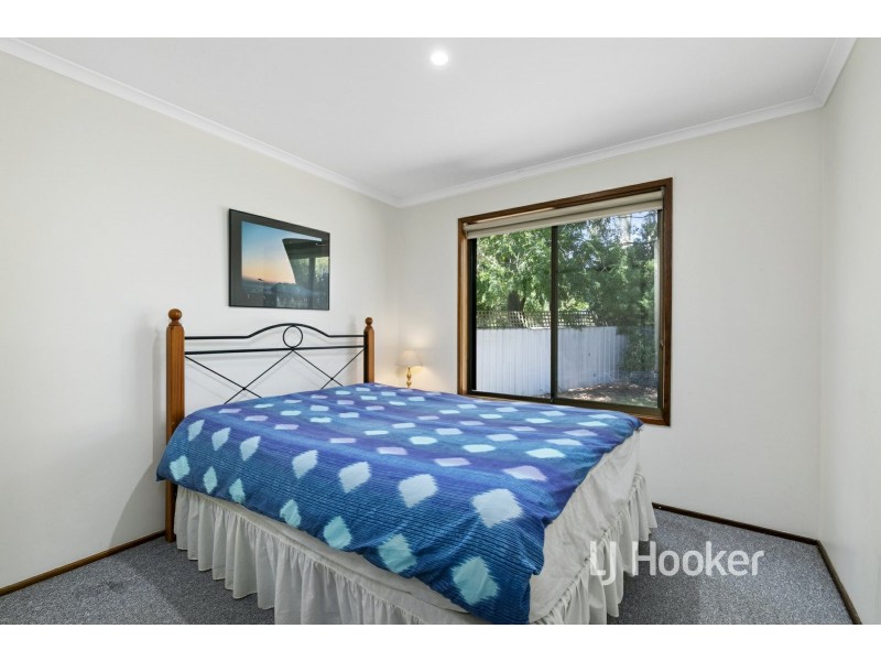 5 Mandy Court, Inverloch VIC 3996