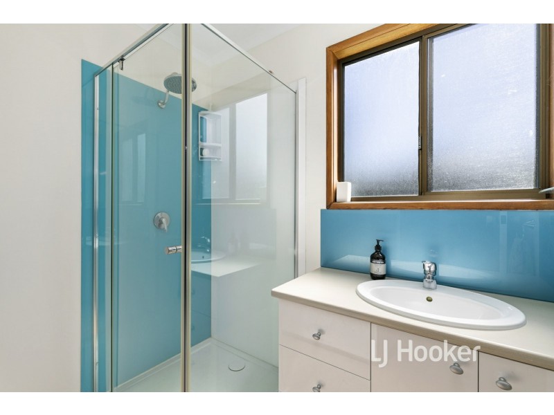 5 Mandy Court, Inverloch VIC 3996