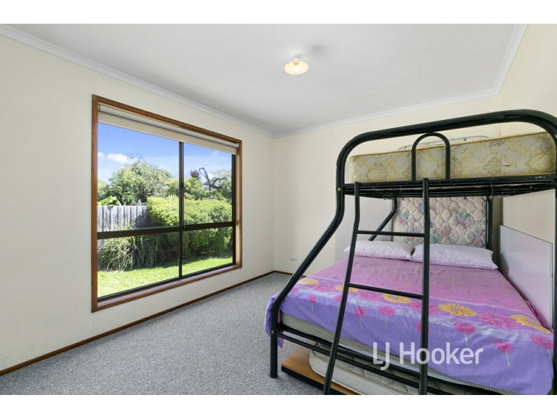 5 Mandy Court, Inverloch VIC 3996