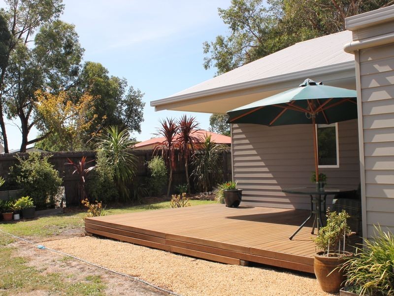 23 Nation Court, Inverloch VIC 3996