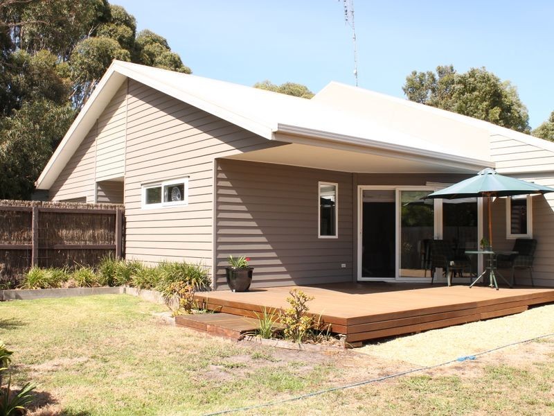 23 Nation Court, Inverloch VIC 3996