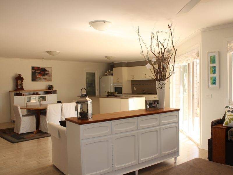 23 Nation Court, Inverloch VIC 3996