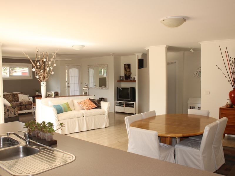 23 Nation Court, Inverloch VIC 3996