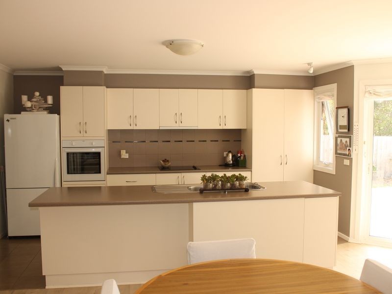 23 Nation Court, Inverloch VIC 3996