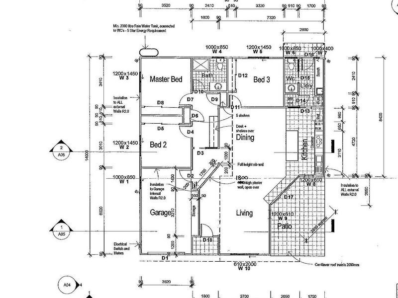 23 Nation Court, Inverloch VIC 3996