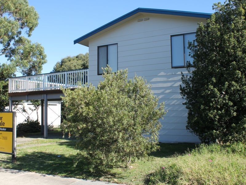 74 Tamara Crescent, Inverloch VIC 3996
