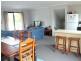 74 Tamara Crescent, Inverloch VIC 3996