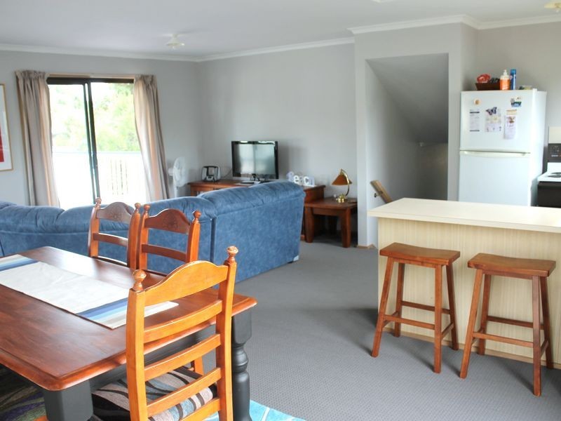 74 Tamara Crescent, Inverloch VIC 3996